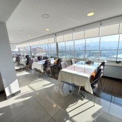 Grand Belli Otel - Bild 22