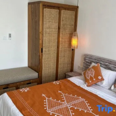 Sari Hills Guest House - Bild 3