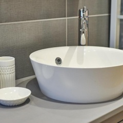 Apartmenthaus Seiler - Bild 8