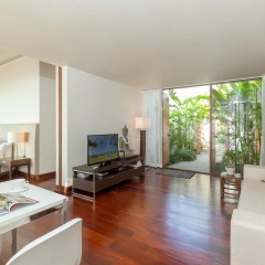 Villa Sundara - Bild 5