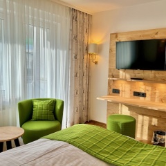 SoleTannenhof - Bild 2