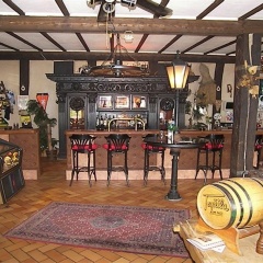 Parkhotel St. Georg - Bild 16
