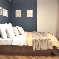 Номера 2
