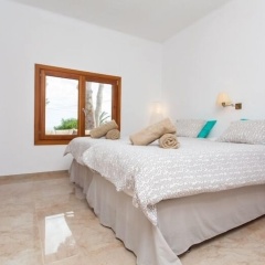 Villa Estrella Sea View - Bild 1