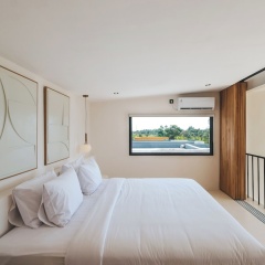 Alua Taupe - Bild 1