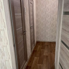 Отель 1