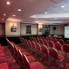 Germir Palas Hotel - Special Class - Bild 15