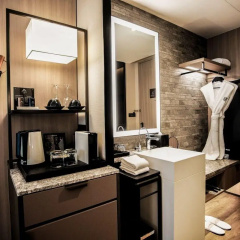 The Clan Hotel Singapore by Far East Hospitality - Bild 29