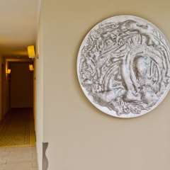 Classic Hotel Harmonie - Bild 12
