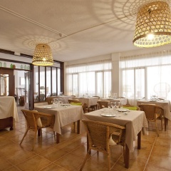 Galaxia Boutique Hotel - Bild 14
