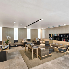 Twinpalms MontAzure Phuket - Bild 2