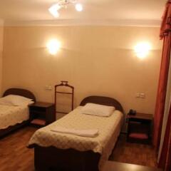 Grand Hotel Shakarima93 in Semipalatinsk, Kazakhstan from 99$, photos, reviews - zenhotels.com photo 39