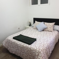 BELLADURMIENTE - Bild 28