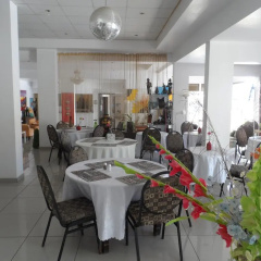 The Palms Hotel Apartments thumbnail 27