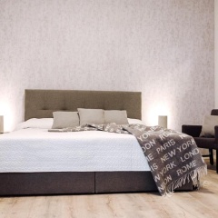 Apartment an der Altstadt (#5) - Bild 7