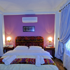 Hotel Djem - Bild 6