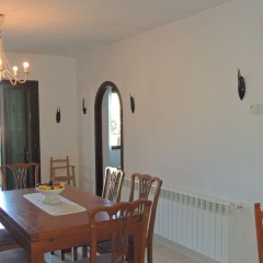 Can Sard - Bild 22