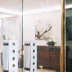 Hotel Portosoller - Bild 4
