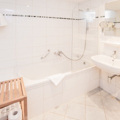 Hotel Am Hopfensee - Bild 9
