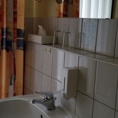 Kurparkhotel Das Kleinod - Bild 8