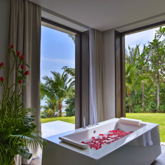 Villa Ocean's 11 - Bild 7