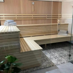 Ferienhaus Endertsesel - Bild 10