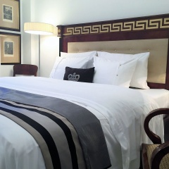 MONDRIAN Luxury Suites & Apartments Old Town Market Square - Bild 3