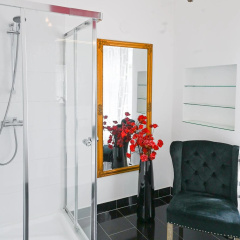 Delightful Suite Hofburg - Bild 10