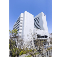Ariston Hotel Kobe