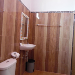 PhuTubkaek View House - Bild 7