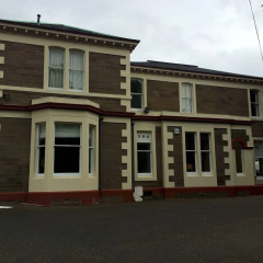 Taychreggan Hotel thumbnail 30