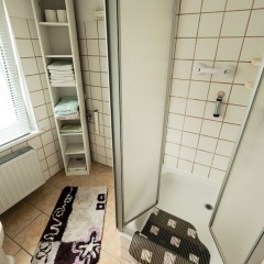 Quaint Holiday Home near Forest in Blankenburg - Bild 7