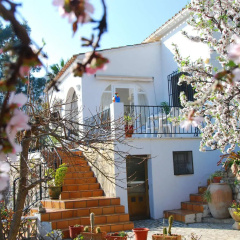Villas Costa Calpe - Centell thumbnail 14