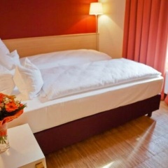 Villa am Jungfernstieg - Bild 6