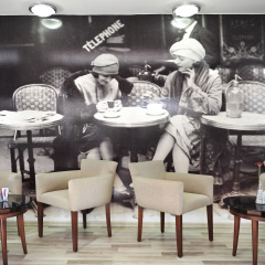 Tanik Hotel - Bild 18