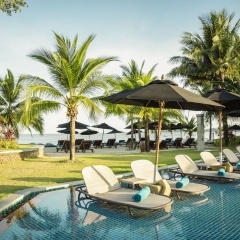 Robinson Khao Lak - Bild 13