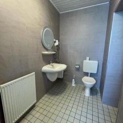 Post Pension - Bild 7