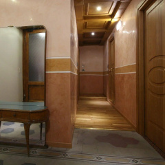 Panizza - Bild 13