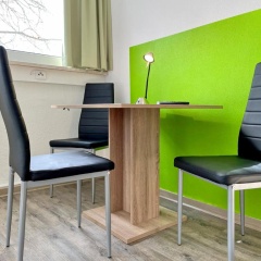 Hammerhotel - Bild 12