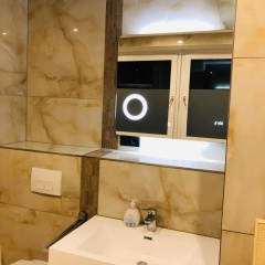 Elbgalerie Hotel thumbnail 23