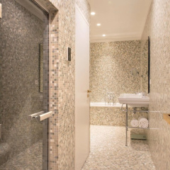 Hotel Parister & Spa - Bild 10