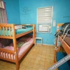 San Juan International Hostel in Santurce, Puerto Rico from 127$, photos, reviews - zenhotels.com photo 10