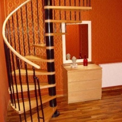 4R-Fewo-Altstadtblick-L15 - Bild 9
