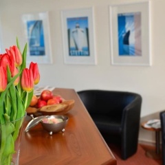 Hotel Haus Kronenthal - Bild 5