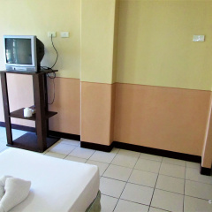 GV Hotel Cagayan de Oro thumbnail 6