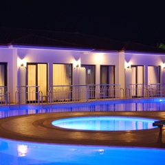 Z Exclusive Hotel and Villas - Bild 11