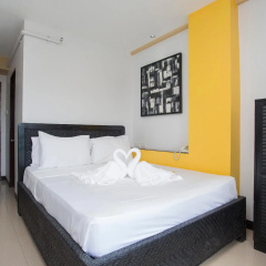 YCL Hotel thumbnail 3