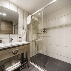 Rox Hotel - Bild 8