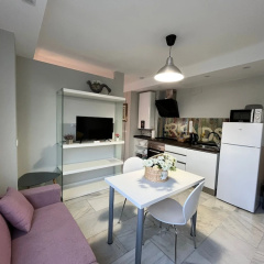 Homelikes Madrid - Bild 16