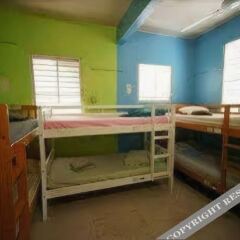 San Juan International Hostel in Santurce, Puerto Rico from 127$, photos, reviews - zenhotels.com photo 12